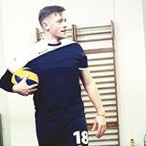 Mihai Bulbuc