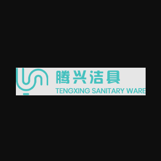 Teng Xing