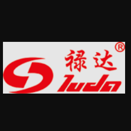 China Luda