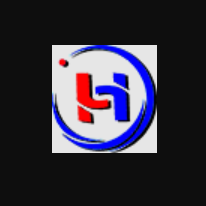 Hsite Plasticpackage