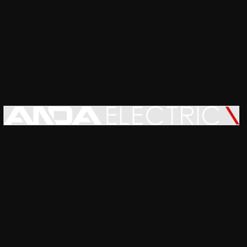 Anda Electric