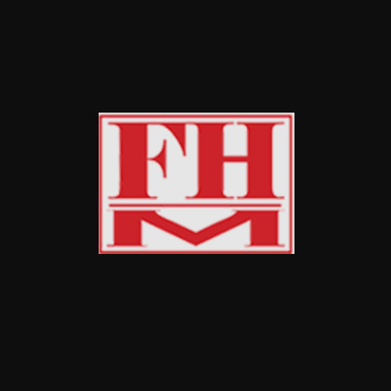 Fhplastic Mould