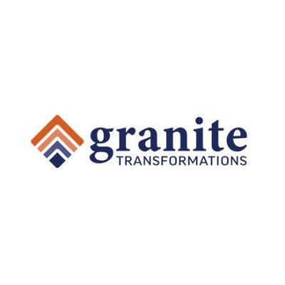 Granite Transformations