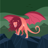 Guangtouqiang Heishili