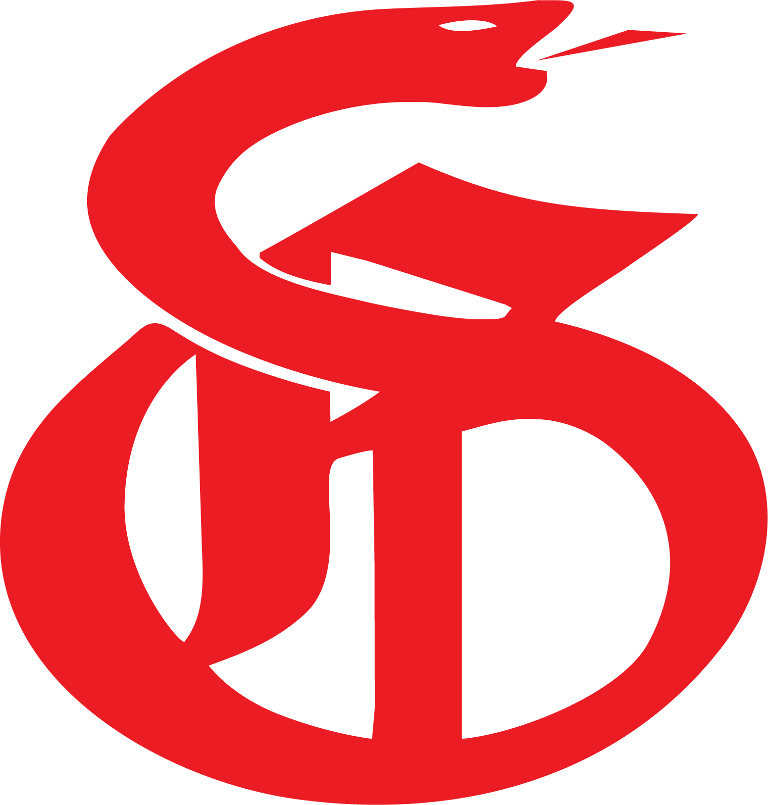 logo_lines_desktop.png