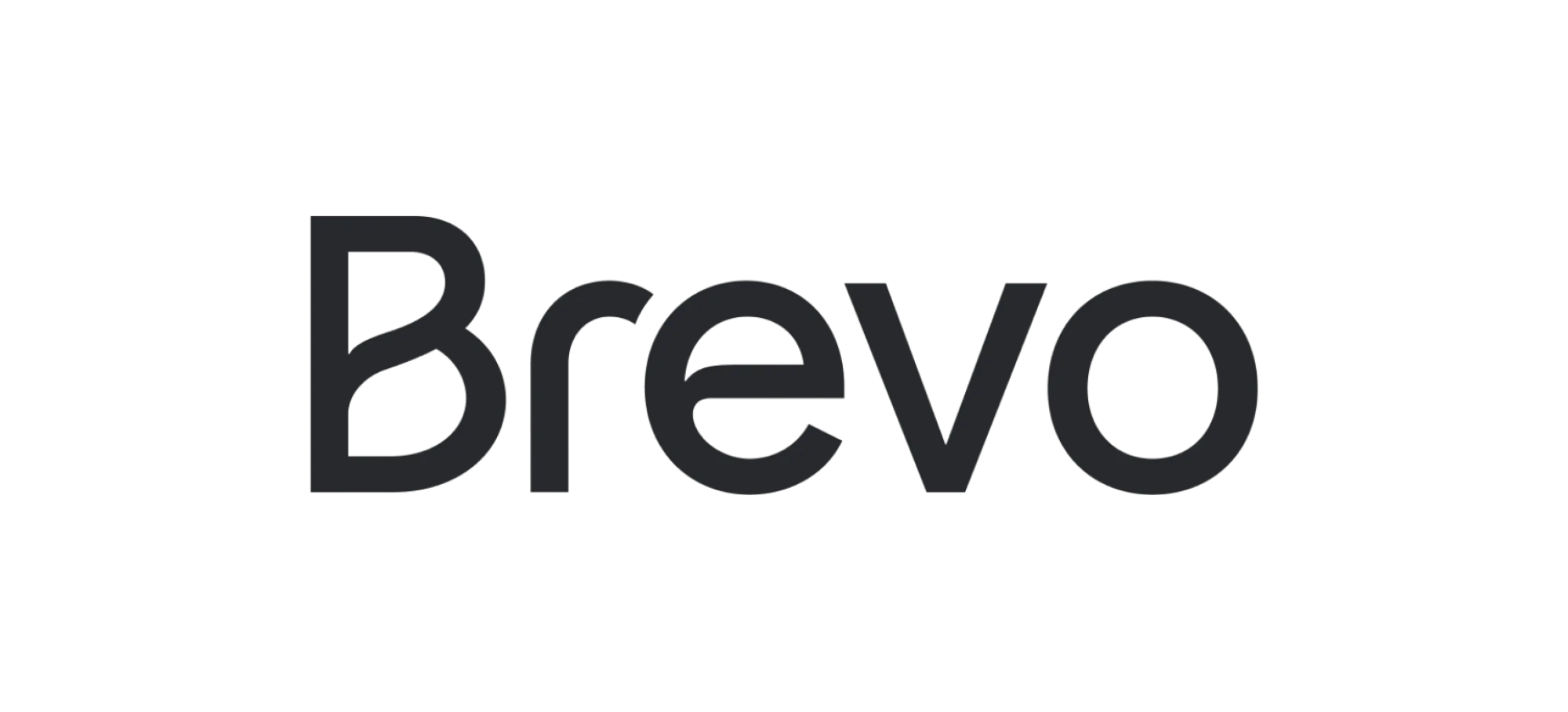 Logo Brevo