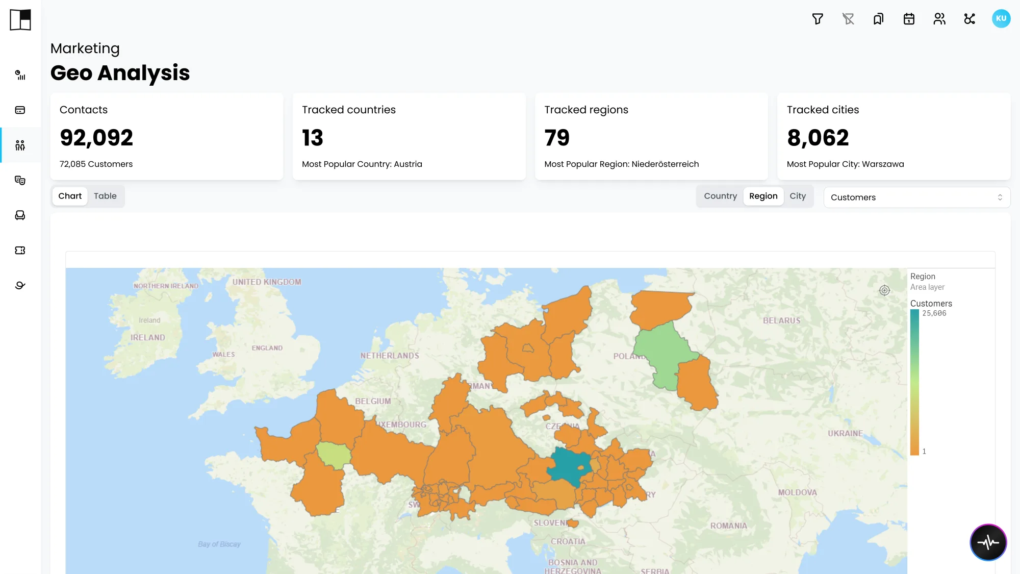 Geoanalyse EN