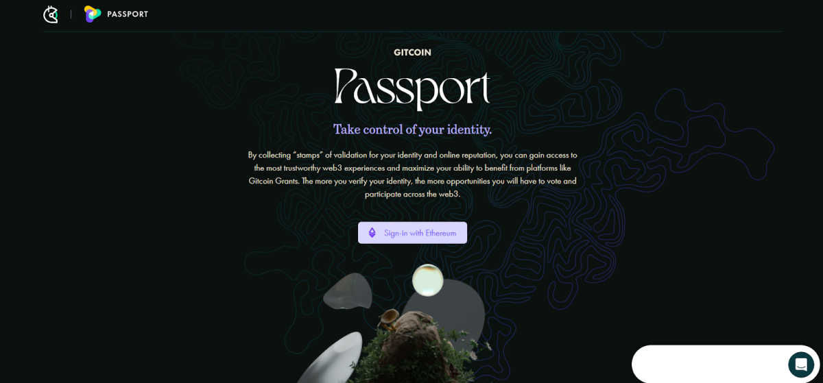 What is Gitcoin Passport and Why is it Needed? GNcrypto News
