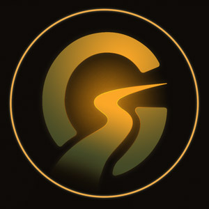 Hero Icon