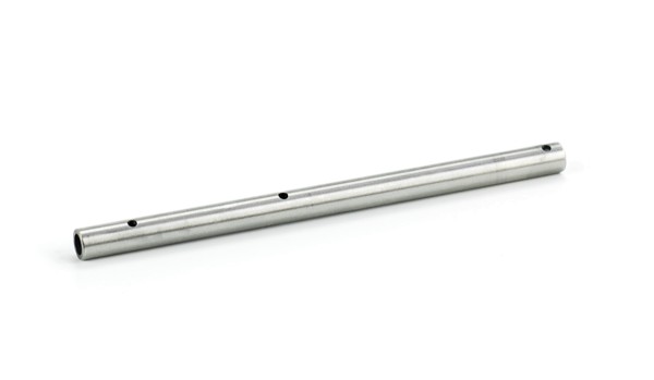 Shaft F645