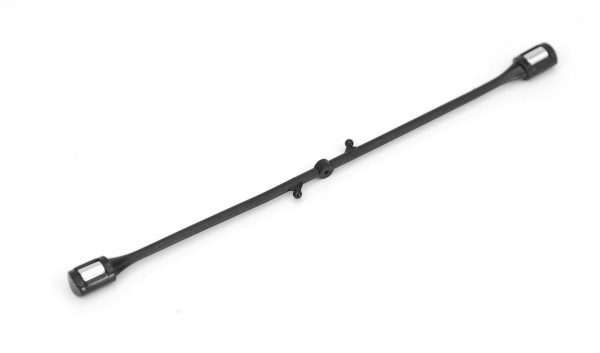 Balancestange Razer 868