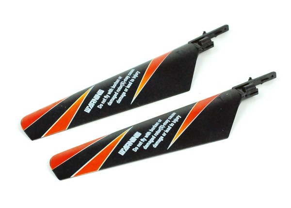 Rotorblätter 2er Set FireBird V911