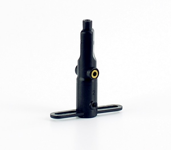 Rotorkopf F646