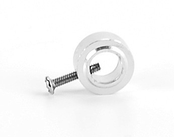 Shafthalter F645
