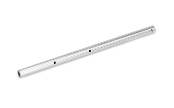 Shaft V912 - MT200