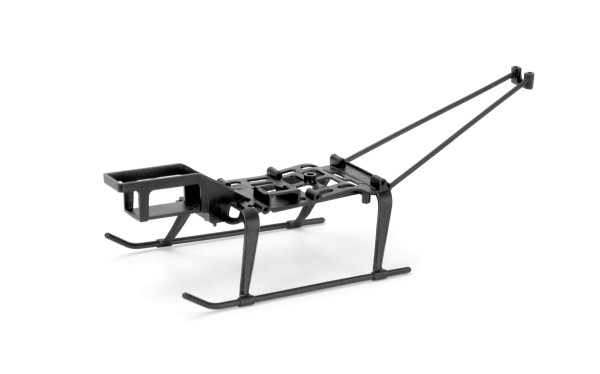 Kufen T653 T53