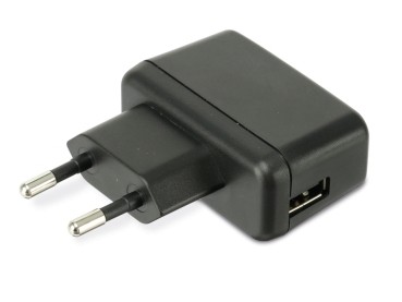 Quadrocopter Drohnen USB Ladegerät