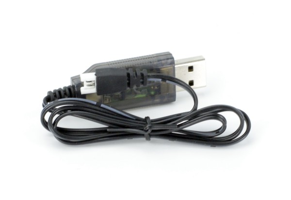 USB Ladekabel T654 T54