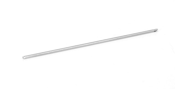 Innerer & Main Shaft Set T654 T54