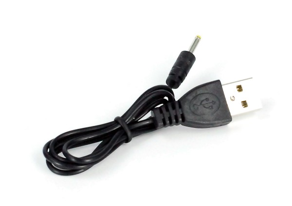 USB Ladekabel Razer 868