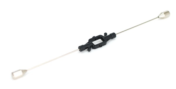 Balancestange V912 - MT200