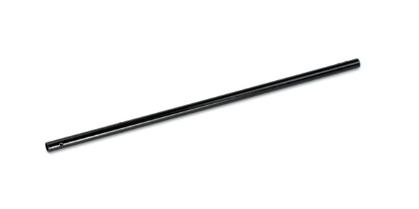 Heckstange T653 T53