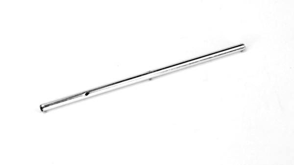 Heckstange T654 T54