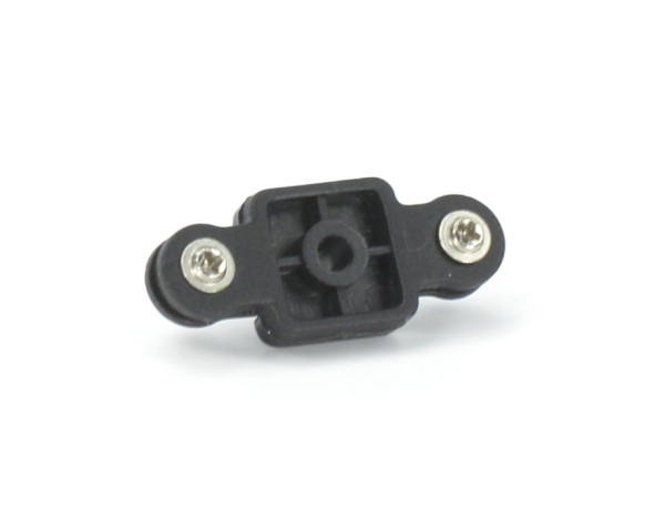 Unterer Rotorblathalter T653 T53