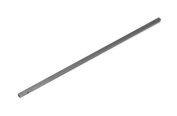 Heckteil Razer 868