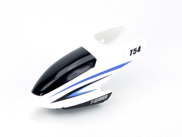 Haube T654 T54