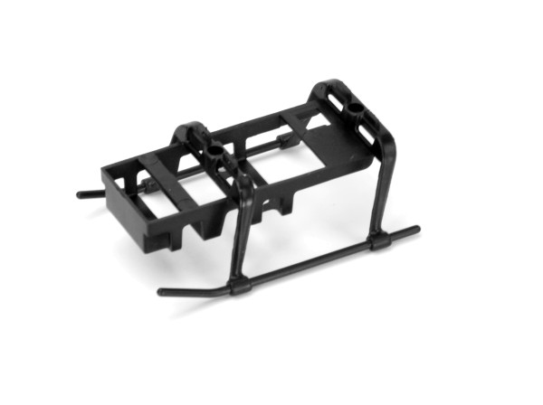 Kufen T654 T54