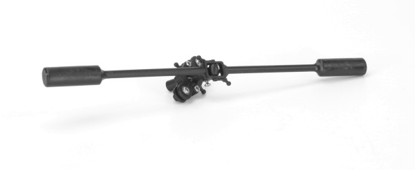 Balancestange mit Rotorblatthalter T653 T53