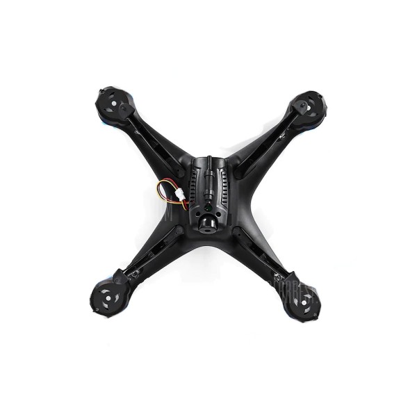 DM98 Quadrocopter Ersatzteil Unterschale DM98_1620