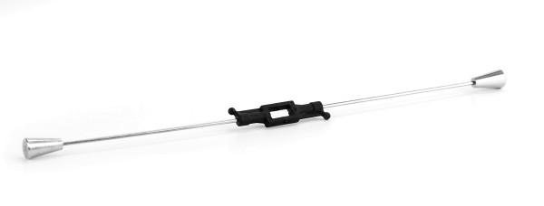 Balancestange F645
