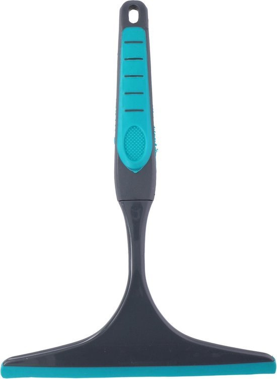 Squeegee Squeegee 20cm