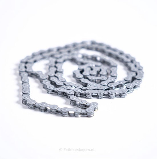 Ouxi Ouxi - Ketting