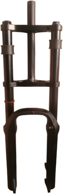 Ouxi Voorvork 20 inch - FATBIKES - VEREND - OUXI