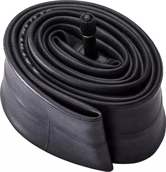Ouxi Binnenband Fatbike 20X4.0 - Anroc - voor Super73 - Knaap - Phatfour en Ouxi
