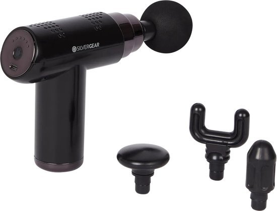 Massage Massage pistool