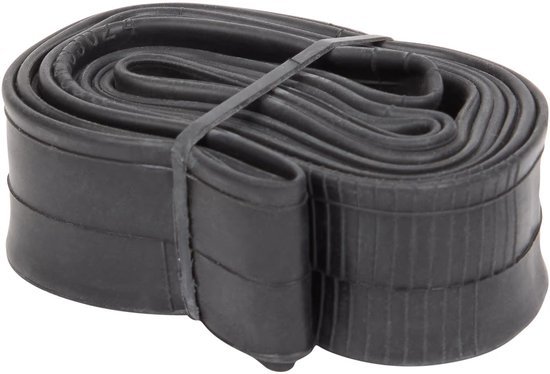 Walfort Walfort binnenband - 28x1 5/8x1 3/8
