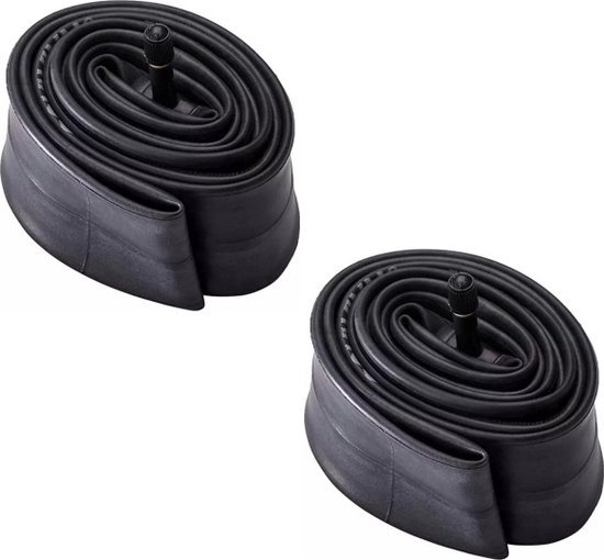 Fatbike Fatbike Binnenband 20x4.0 SET VAN 2