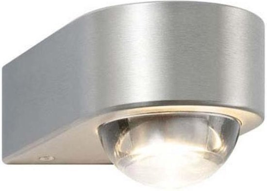 In-lite In-lite Wall FISH EYE WALL