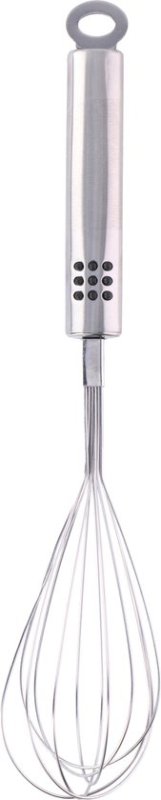 Garde/klopper Garde/klopper 30 cm van RVS - Keukengerei - Kookgerei