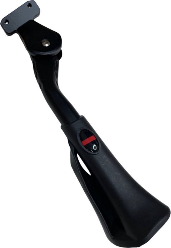 Ouxi Standaard - Fatbike - Ouxi - QmWheel - V8 - H9 - V20 - Zijstandaard