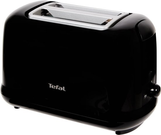 Tefal Tefal broodrooster 7 standen 850 W