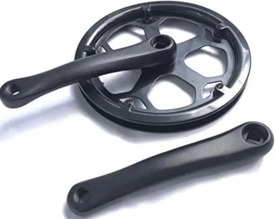 TradeFix Crankset V20 V8 H9 V30 en andere merken