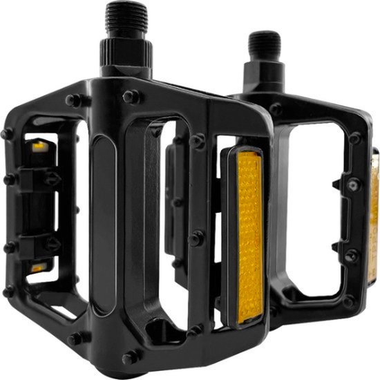 TradeFix Trappers EB2 EB3 EB8 - Trappers V8 - V8 2.0 - V8 MAX V8 DUAL BATTERY / H9 / V20- Trappers fatbike - Pedalen fatbike - Pedals Fatbike |