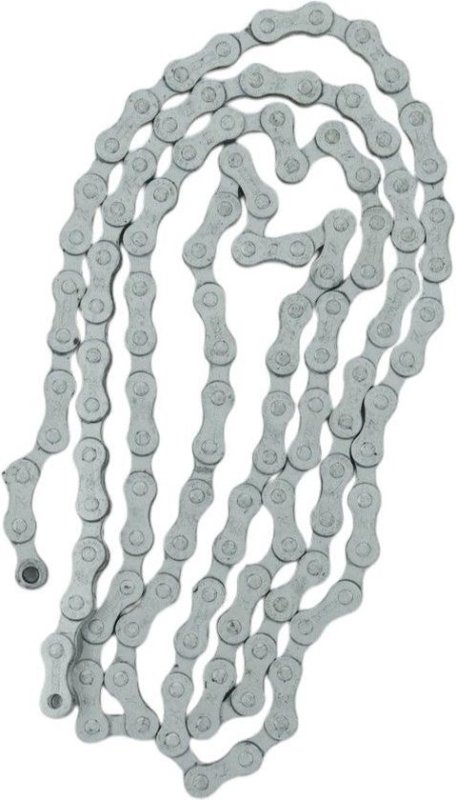Ouxi OUXI - Ketting