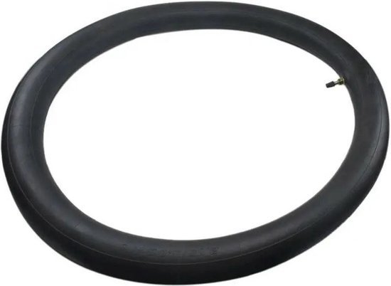 Kenda Fiets binnenband Kenda 24 inch X 4.0 K1188