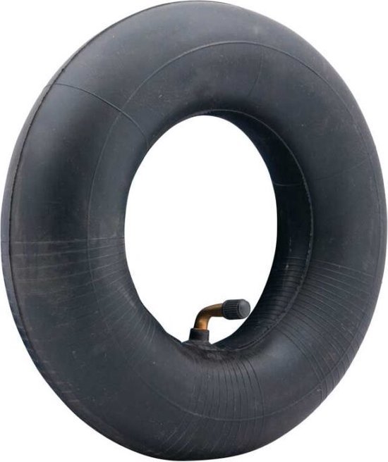 Kenda Kenda Binnenband 16x4.0 - mini fatbike band - met auto ventiel